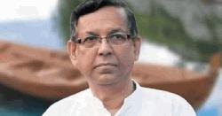 সাবেক আইনমন্ত্রী আনিসুল হকের বিরুদ্ধে দুদকের চার্জশিট অনুমোদন