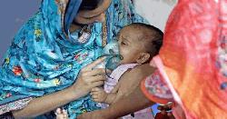 হাম উপসর্গে আরও ৮ শিশুর মৃত্যু 