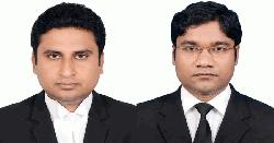 কাদেরসহ ৭ আসামির রায় নিয়ে ফেসবুকে পোস্ট, দুই আইনজীবীকে তলব
