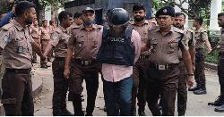 বিডিআর হত্যার ৪ প্রত্যক্ষদর্শীর পেট চিরে বস্তায় বেঁধে নদীতে ফেলেন জিয়াউল আহসান
