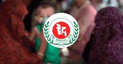 হামের উপসর্গ নিয়ে আরও দুই শিশুর মৃত্যু