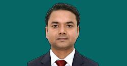প্রধানমন্ত্রীর মুখ্য সচিবের একান্ত সচিব হলেন সাইফুল ইসলাম জয়