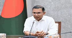 ১ অক্টোবর থেকে নিজ বাসায় সৌরবিদ্যুৎ ব্যবহার করবেন প্রধানমন্ত্রী
