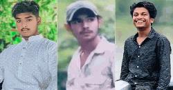 অপ্রতিম হত্যা: সিসিটিভি ফুটেজ দেখে ৩ জন আটক, জিজ্ঞাসাবাদ চলছে  