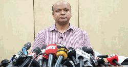 বিদেশে থাকা আ.লীগ নেতাদের নির্দেশনায় ককটেল বিস্ফোরণ-বাসে আগুন: পুলিশ