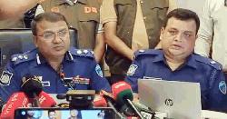 আইফোন ছিনিয়ে নিতেই অপ্রতিমকে পিটিয়ে হত্যা: পুলিশ