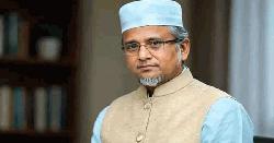 আত্মহত্যায় প্ররোচনা মামলা: এমপি গাজী নজরুল ইসলাম ও তার স্ত্রী আদালতে
