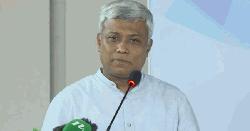 সরকার বাধ্য হয়েই তেলের দাম বাড়িয়েছে: জ্বালানি প্রতিমন্ত্রী