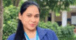 এবার কুমিল্লায় কলেজছাত্রী অপহরণ 