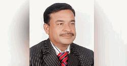 টাঙ্গাইলে হত্যা মামলায় ৩ জনের মৃত্যুদণ্ড, ৪ জনের যাবজ্জীবন
