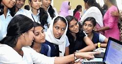 একাদশে ভর্তির দ্বিতীয় ধাপে আবেদনের তারিখ ঘোষণা 