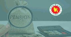 সর্বজনীন পেনশনে শরিয়াহভিত্তিক স্কিম, সংসদে যাচ্ছে বিল