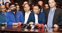 ট্রাম্পের সঙ্গে প্রধানমন্ত্রীর আলাদা বৈঠকের তেমন সুযোগ হবে না: হুমায়ুন কবির