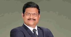 চট্টগ্রাম-৩ আসনের সাবেক এমপি মাহফুজুর রহমান গ্রেপ্তার