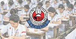 ৭ থেকে ১৫ নভেম্বরের মধ্যে এইচএসসি-সমমানের ফল প্রকাশের প্রস্তুতি