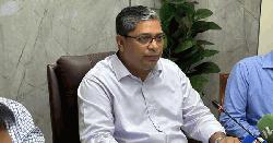 এ বছর নয়, আগামী বছর স্থানীয় সরকার নির্বাচন : প্রতিমন্ত্রী
