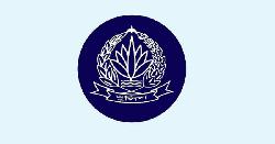 পুলিশের ৭ ঊর্ধ্বতন কর্মকর্তাকে বদলি
