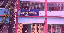 ইসলামপুরে ১২৮ প্রধান শিক্ষকের পদ শূন্য, ঝরে পড়ছে শিক্ষার্থী