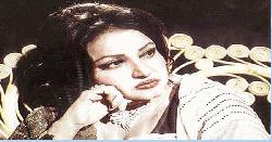 জ্ঞান ফিরতেই নাপিতের মুখে প্রথম শব্দ ‘নূর জাহান’