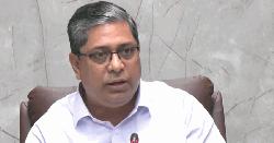 স্থানীয় সরকারের ৬ হাজার ৫৪৪ প্রতিষ্ঠানের ছাদে সৌরবিদ্যুৎ, লক্ষ্য ৩০০ মেগাওয়াট