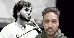 হাদি হত্যার আসামি ফয়সালের অবৈধ অর্থের সন্ধান পেয়েছে সিআইডি