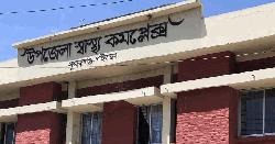 সুন্দরগঞ্জে কুকুরের কামড়ে শিশুসহ আহত ৭