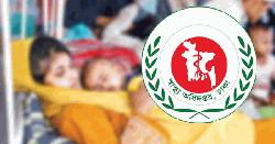 হাম উপসর্গে একদিনে ৯ জনের মৃত্যু