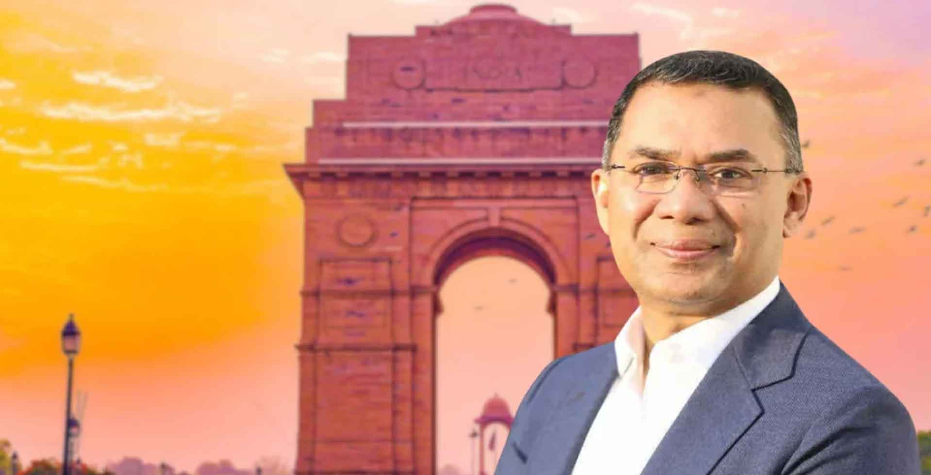 নভেম্বরের ৩য় সপ্তাহে প্রধানমন্ত্রী তারেক রহমানের ভারত সফরের সম্ভাবনা: টাইমস অব ইন্ডিয়া