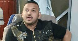 প্রিজন ভ্যান থেকে ‘পিচ্চি রাজা’র পলায়ন, ৫ পুলিশ সদস্য বরখাস্ত
