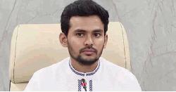 দুদকের প্রেস ব্রিফিং চ্যালেঞ্জ করে হাইকোর্টে আসিফ মাহমুদের রিট