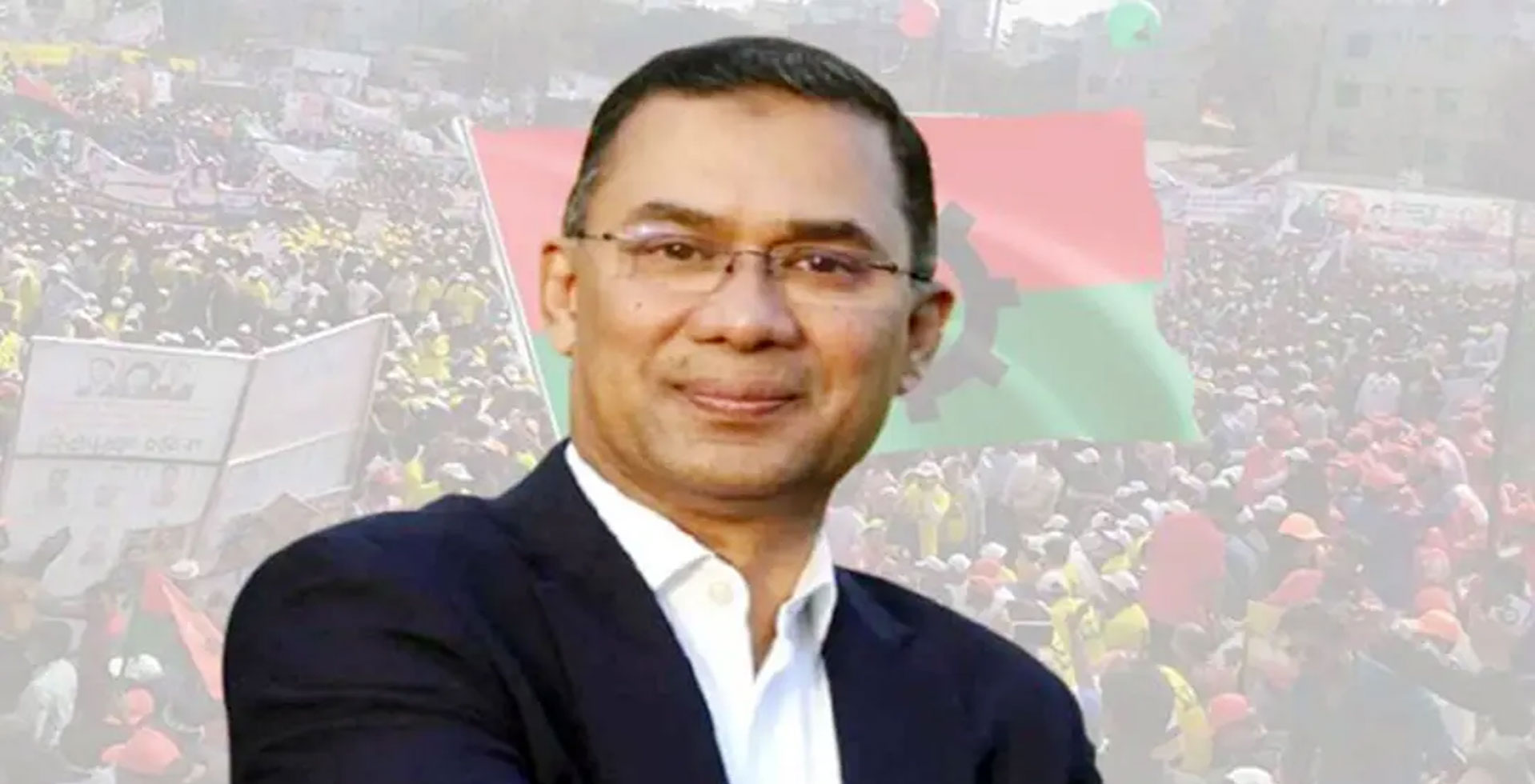বৃহস্পতিবার ফেনী যাচ্ছেন প্রধানমন্ত্রী, থাকছে একগুচ্ছ কর্মসূচি