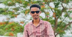 স্ত্রীকে নিয়ে গেল শ্বশুরবাড়ির লোকজন, ক্ষোভে নিজের শরীরে আগুন দিলেন যুবক