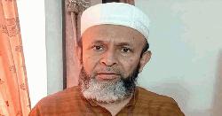 নিউগিনি প্রপার্টিজে হামলা: মেজর জেনারেল (অব.) মহিউদ্দিন চৌধুরী গ্রেপ্তার