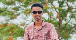 মানিকগঞ্জে স্ত্রীর টানে আত্মহত্যার পথ বেছে নিলেন জীবন