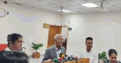 সুষ্ঠু নির্বাচনের জন্য প্রয়োজন অনুযায়ী পদক্ষেপ নেবে কমিশন