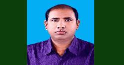 রাজবাড়ী সদর হাসপাতালের তত্ত্বাবধায়ক ওএসডি