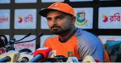 আমরা বাজে ক্রিকেট খেলেছি: লিটস দাস