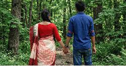 বয়ফ্রেন্ড দিবস আজ