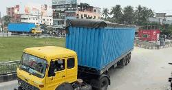 রূপপুরে পৌঁছেছে ইউরেনিয়াম