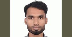 সুন্দরগঞ্জে সাংবাদিককে মারধর ও টাকা ছিনতাইয়ের অভিযোগ
