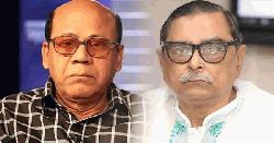 মানবতাবিরোধী অপরাধে কামরুল-মেননের বিরুদ্ধে পঞ্চম সাক্ষীর সাক্ষ্য আজ