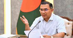 জাপান সফরে যাচ্ছেন প্রধানমন্ত্রী