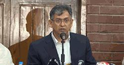 তত্ত্বাবধায়ক সরকারব্যবস্থা পরিবর্তনে সংবিধানে ফিরছে গণভোটের বিধান