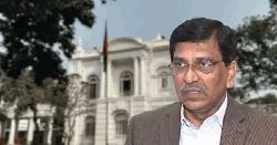 মানবতাবিরোধী অপরাধ : হানিফসহ ৪ আওয়ামী লীগ নেতার রায় যেকোনো দিন