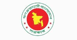 দুর্গাপূজায় টানা ৫ দিনের ছুটি, প্রজ্ঞাপন জারি