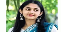 কক্সবাজার ভ্রমণে গিয়ে লাশ হয়ে বাড়ি ফিরলেন দেবীদ্বারের সীমা 
