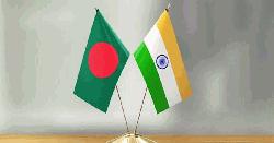 নয়াদিল্লিতে বাংলাদেশ-ভারত যৌথ ওয়ার্কিং গ্রুপের বৈঠক শুরু আজ