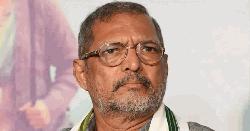 বর্ষীয়ান অভিনেতা নানা পাটেকার আর নেই