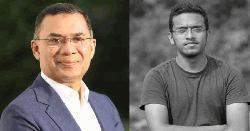 বিকেলে প্রধানমন্ত্রীর সঙ্গে সাক্ষাৎ করবে আবরার ফাহাদের পরিবার