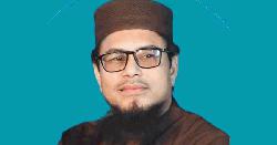 মানুষের সমস্যা শোনা ও সমাধান করাই জনপ্রতিনিধির প্রধান দায়িত্ব: এমপি নুরুল আমীন